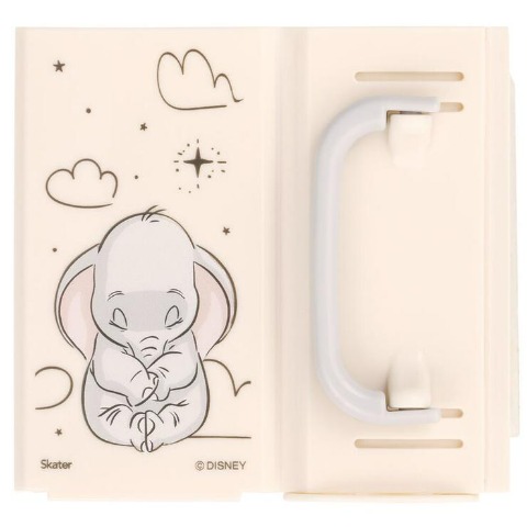折りたたみ紙パックドリンクホルダー（ダンボ）