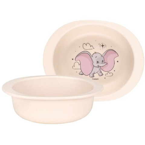 電子レンジ・食洗機対応小鉢(ダンボ）