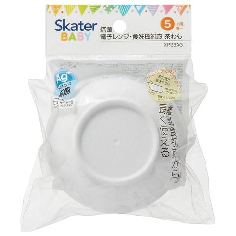 電子レンジ・食洗機対応茶わん(シナモロール）