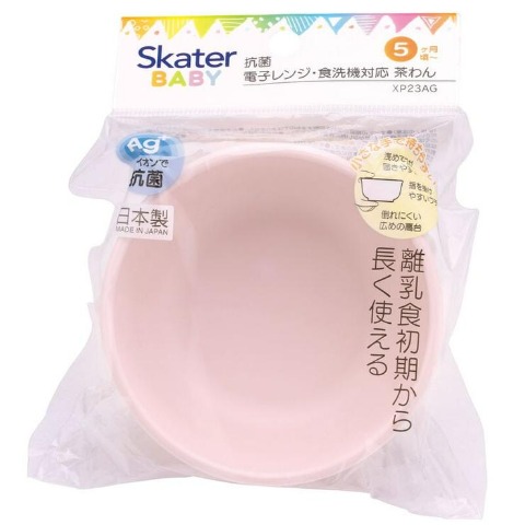 電子レンジ・食洗機対応茶わん(マイメロディ）