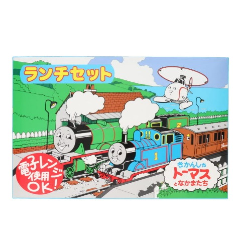 ベビーランチセット