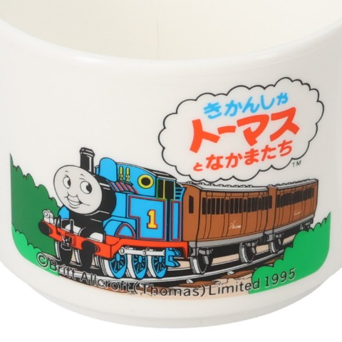 ベビーランチセット