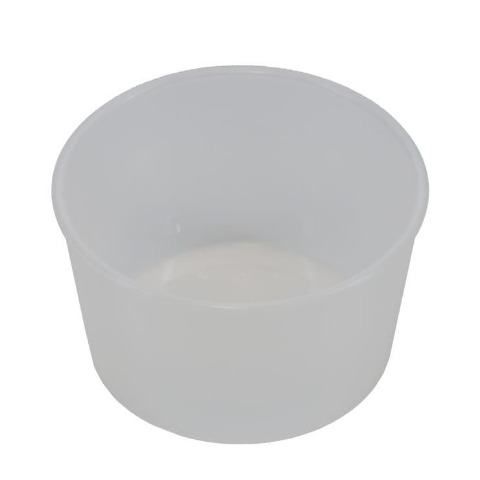 ゆで玉子名人・かんたん蒸し器