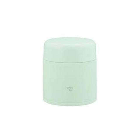 スープジャー300mlGM