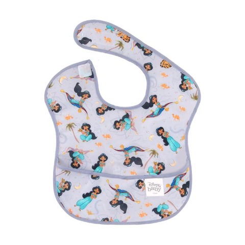 ビブ3枚組（ディズニー）