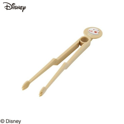 お菓子トング（Nuiパン）