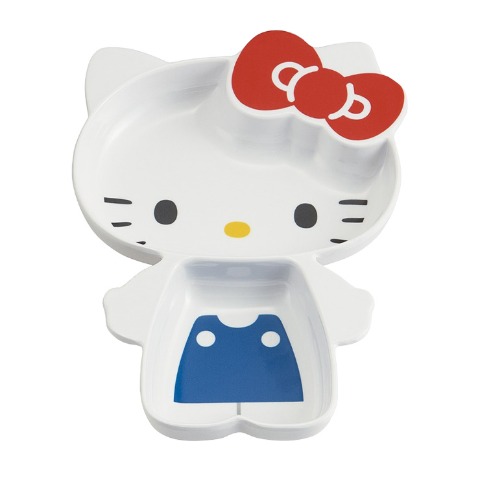 ハローキティ 7/27週販売 | しまむらパーク