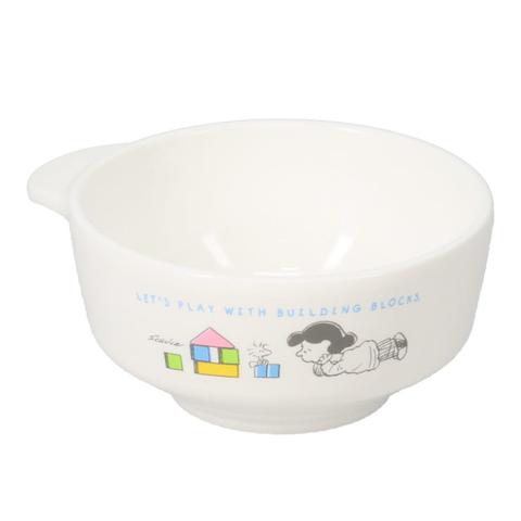 茶碗