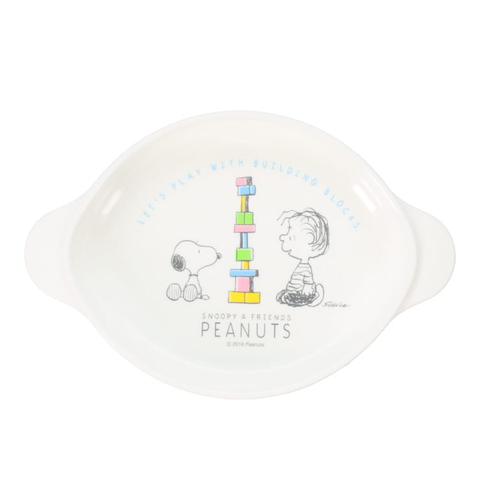 小皿