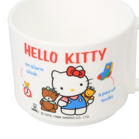 5点食器セット