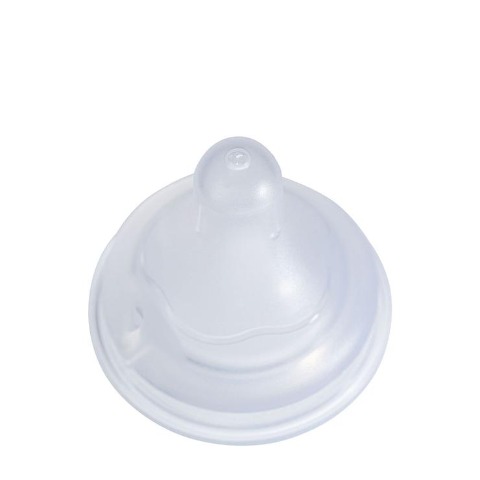 母乳実感 乳首 2個入り 3L（ピジョン）