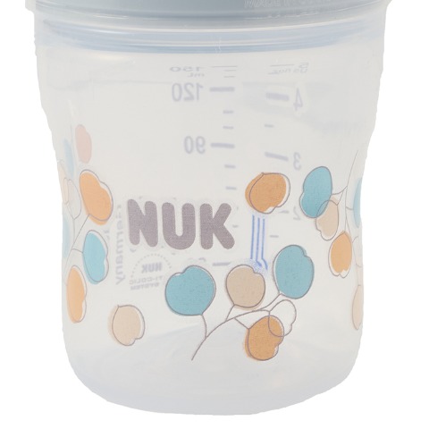 パーフェクトマッチほ乳びん150mlコットン