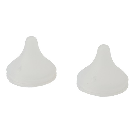 パーフェクトマッチ替えニップル2個入S
