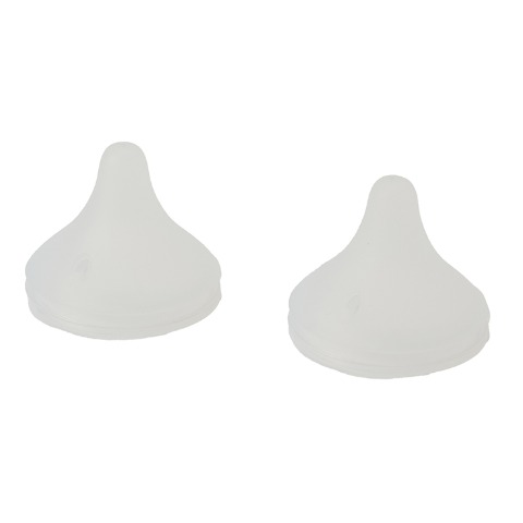 パーフェクトマッチ替えニップル2個入U