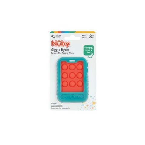 ギグルバイト＋アイシーバイト（GR）