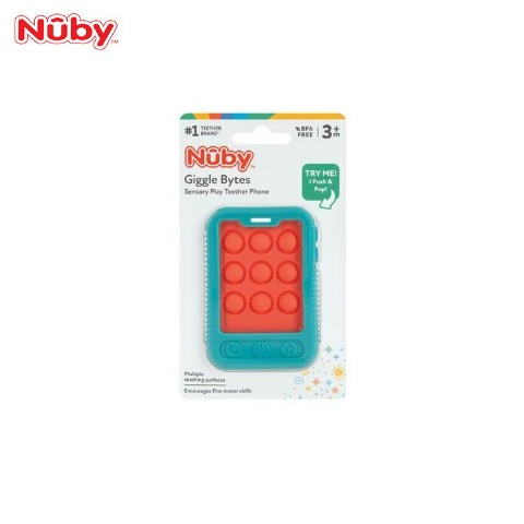 ギグルバイト＋アイシーバイト（GR）