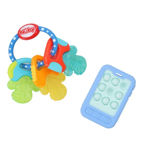 ギグルバイト＋アイシーバイト（BL）