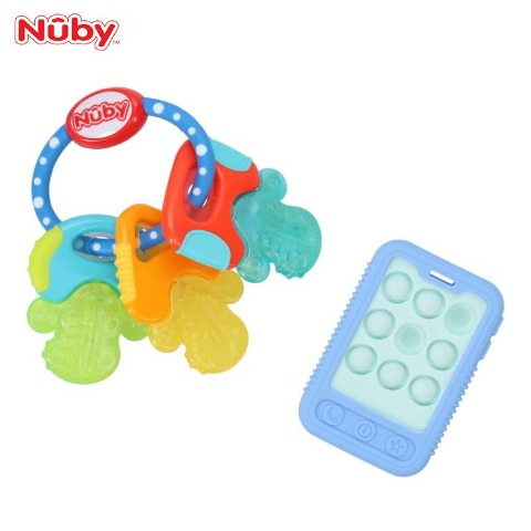 ギグルバイト＋アイシーバイト（BL）