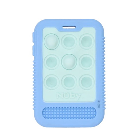 ギグルバイト＋アイシーバイト（BL）