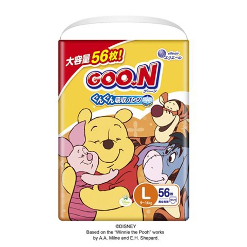 おむつ 7/1販売6/29週販売 | しまむらパーク