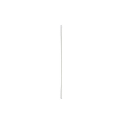 ごくぼそ綿棒