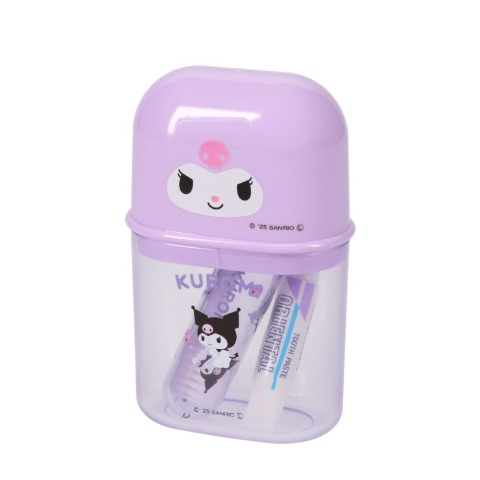 2/14販売:2/16販売:2/17販売:2/18販売:2/19販売:2/20販売:2/21販売:2