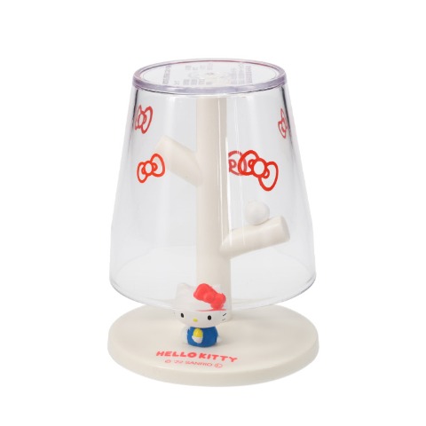 新着商品]の検索結果 | しまむらパーク