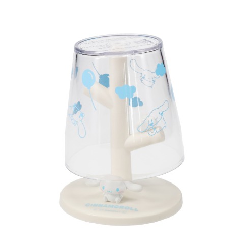 新着商品]の検索結果 | しまむらパーク