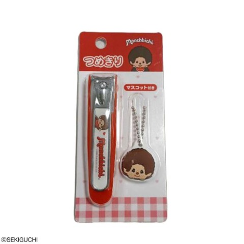 商品一覧 | バースデイ | しまむらパーク