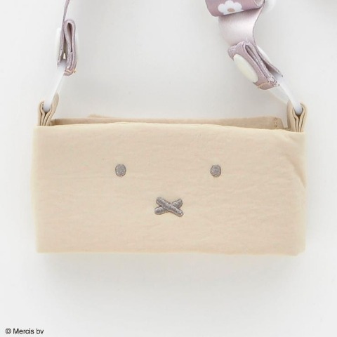 マグホルダー（miffy）