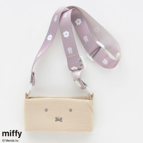 マグホルダー（miffy）