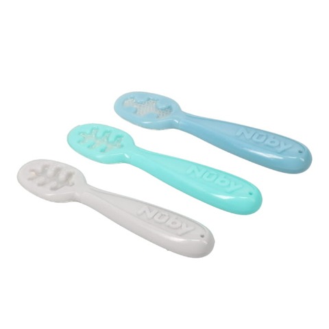 ツインハンドルマグカップ＋ディップスプーン（PK）