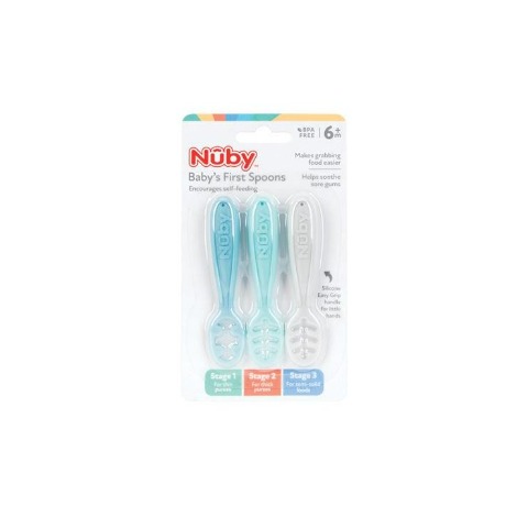 ツインハンドルマグカップ＋ディップスプーン（GR）