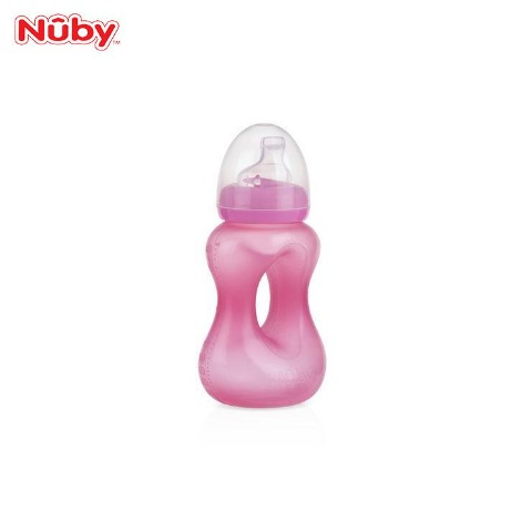 Lil Gripper＋2wayディップ・スクープスプーン（PK）