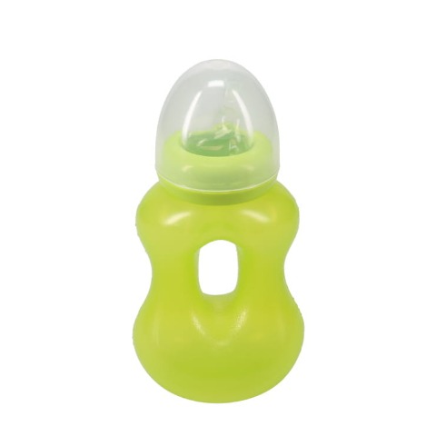 Lil Gripper＋2wayディップ・スクープスプーン（GR）