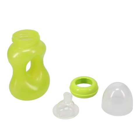 Lil Gripper＋2wayディップ・スクープスプーン（GR）