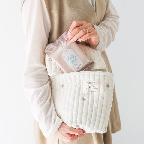 超超超厚手おしりふき10枚×3個パック