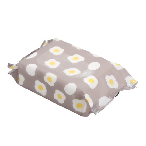 手口ふき90枚×4個パック