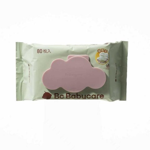 BcBabycareセット