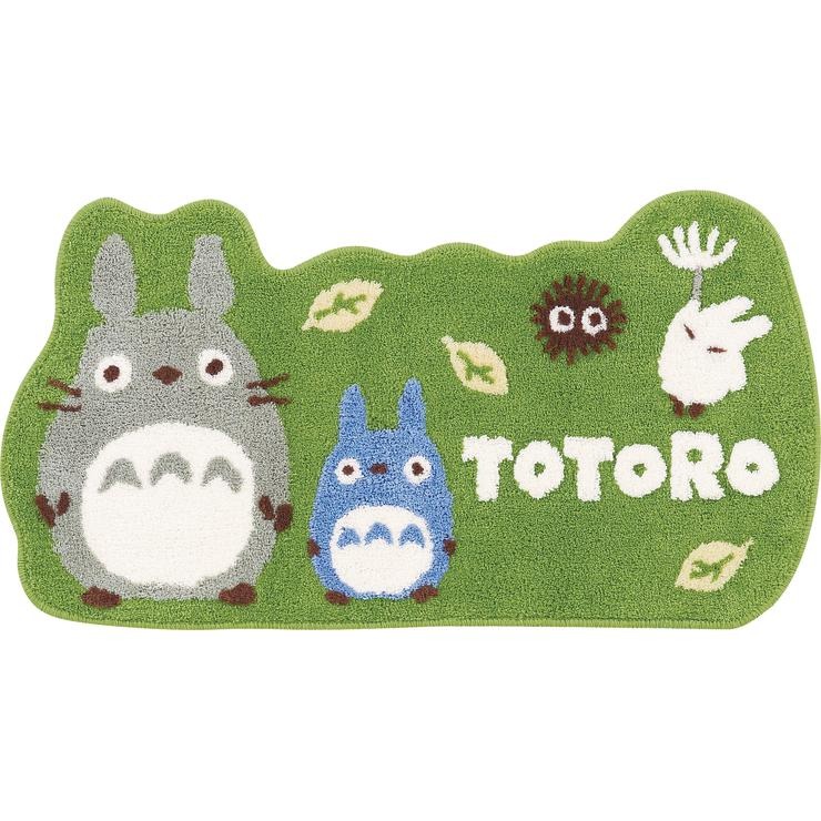 totoroさま❁専用】 totoroさま❁専用】 My Neighbor Totoro 22