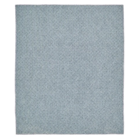 デスクカーペット　（ディズニープリンセス）