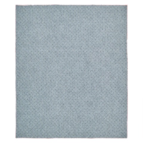 デスクカーペット　（サンリオキャラクターズ）