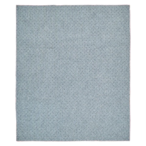 デスクカーペット　（おさるのジョージ）