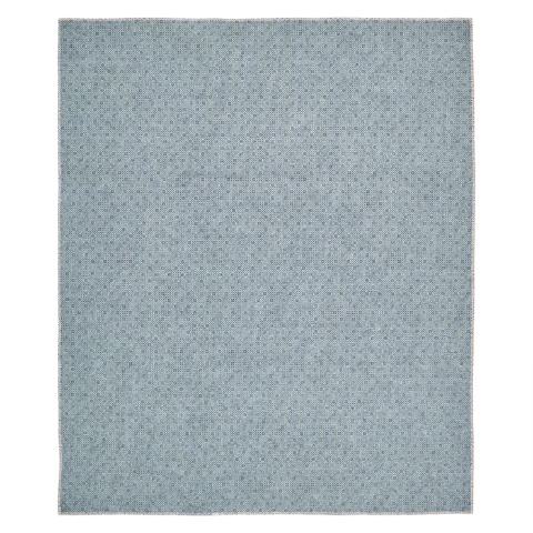 デスクカーペット　（ジュラシック・ワールド）