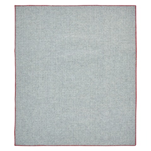 デスクカーペット　（くまのプーさん）