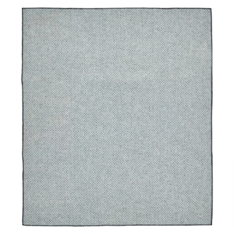 デスクカーペット　（カーズ）