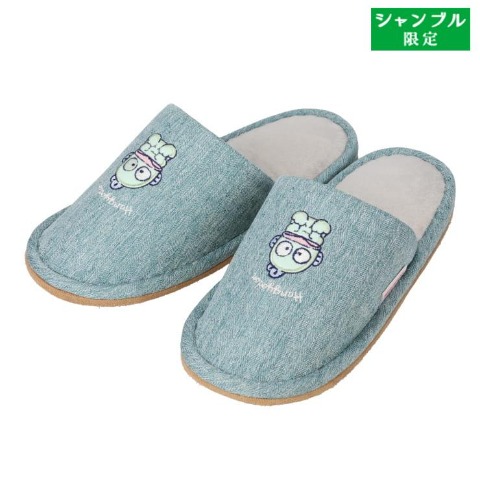 スリッパ（ハンギョドン）