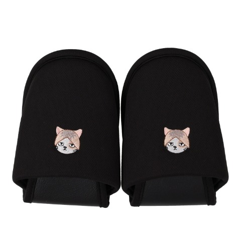 携帯スリッパ（アニメ「ハイキュー!!」）