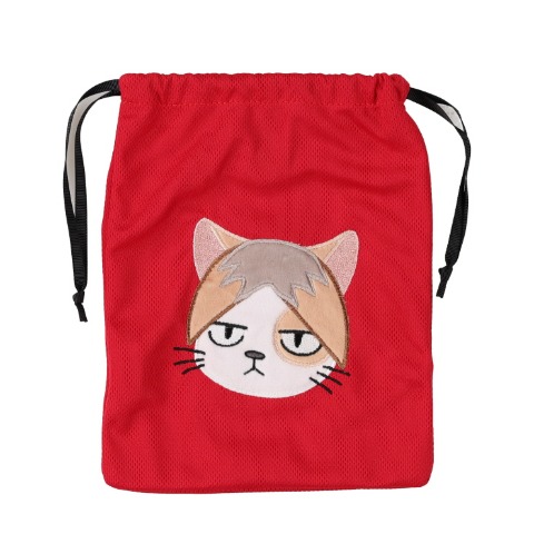 携帯スリッパ（アニメ「ハイキュー!!」）