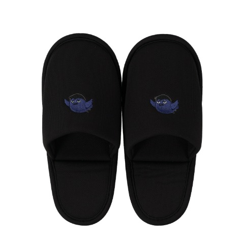 携帯スリッパ（アニメ「ハイキュー!!」）